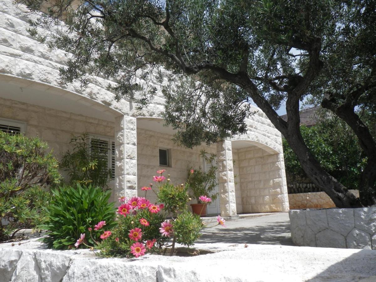 Apartments And Rooms With Parking Space Hvar - 13296 Hvar Town Exterior foto